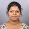 Meenakshi S
