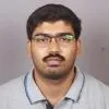 Anindya Saha
