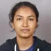 Photo of Nisha Nisha