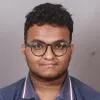 Dhanush Arul