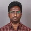 Photo of Gughan V S Gughan V S