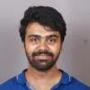 V V K Lalithej