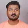 Siddharth Jalindar Bangale