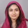 Shefiah Shershah