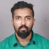 Varun T R
