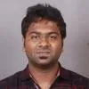 Jothi Saravanan M L