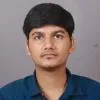 Photo of Madhav Gupta Madhav Gupta