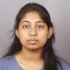 Sheetal