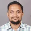 Vinay Narayan