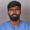 Ajay Vincent Raj D