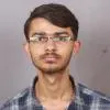 Akhil Sharma