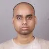 Photo of Kundan Kumar Tiwary Kundan Kumar Tiwary