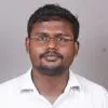 Krishnadath T