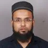 Photo of Mohd Abdullah Khan Mohd Abdullah Khan