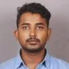 Anupam Mishra