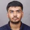 A Rajesh