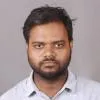 Krishna Kumar Madheshiya