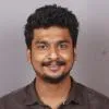 Photo of Muhammod Ashiq E S Muhammod Ashiq E S