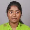 Photo of Munagala Sireesha Munagala Sireesha