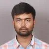 Vikash Kumar Jaiswal