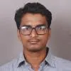 Thakur Rajesh Singh