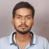 Aman Pandey