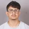 Amit Singh