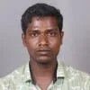 Rajashekhar