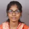 Photo of Nalamasa Ravali Nalamasa Ravali