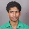 Chandra Prakash Rawat