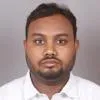 Photo of Sawan Kumar Ambedkar Sawan Kumar Ambedkar