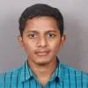 Vangala Harshith Reddy