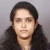Sreedevi B