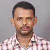 S Vijay Kumar