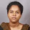 Photo of Raeann Jesma R Raeann Jesma R