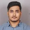 Shashank Kumar Gupta