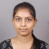 Sonalie Ahirwar