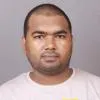 Vikash Kumar Mishra