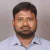 Anver Ali M