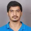 More Kirit Pradip