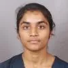 Srujana J