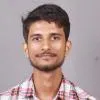 Shashank Mamgain