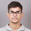 Shubham Bhardwaj
