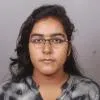 Arya Mohan