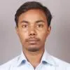 Photo of Gaurav Kumar Gaurav Kumar