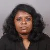 Lakshmi Mohan K