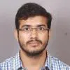 Ashwin Gujrati
