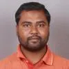 Himansu Sekhar Behera
