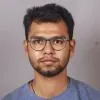 Janarddan Sarkar