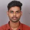Photo of Akshay A Akshay A